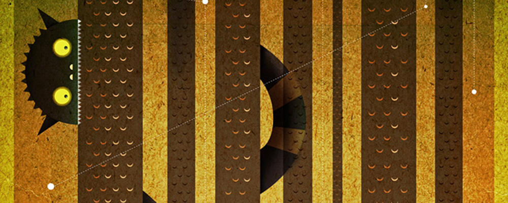 在线手机号轰炸测试